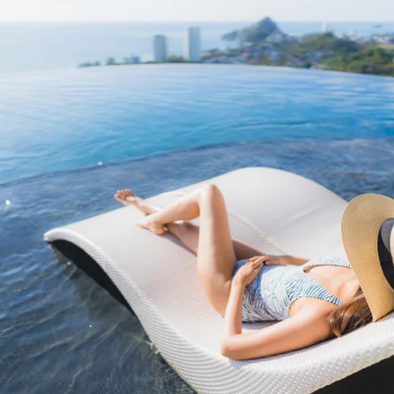 Готовые премиум-туры