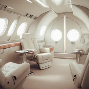 Вся логистика