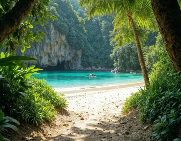 Резорты с концепцией no kids или повышенной приватности