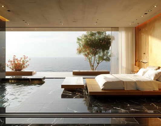 Рас-эль-Хайма