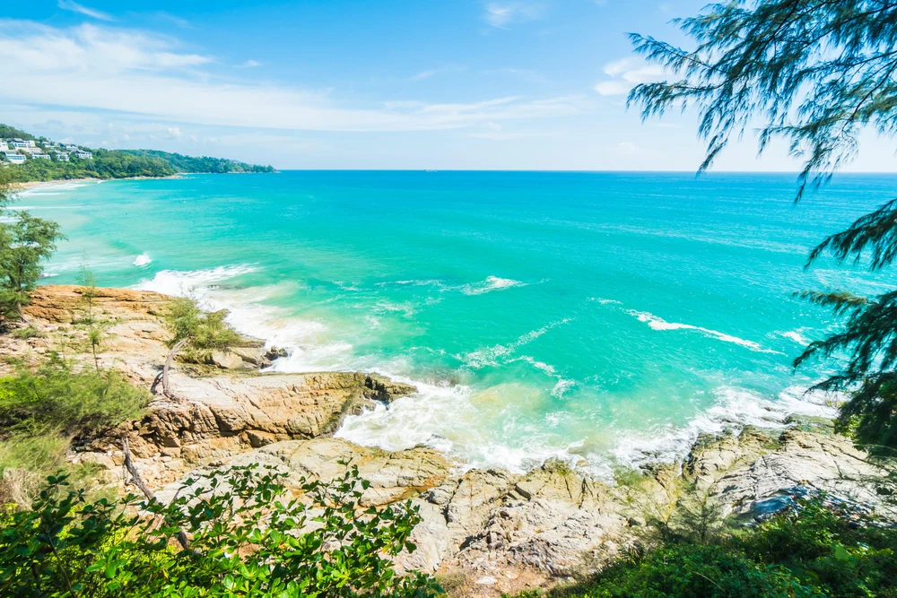 Когда лайнер становится ложей: 