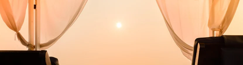 Всегда на связи