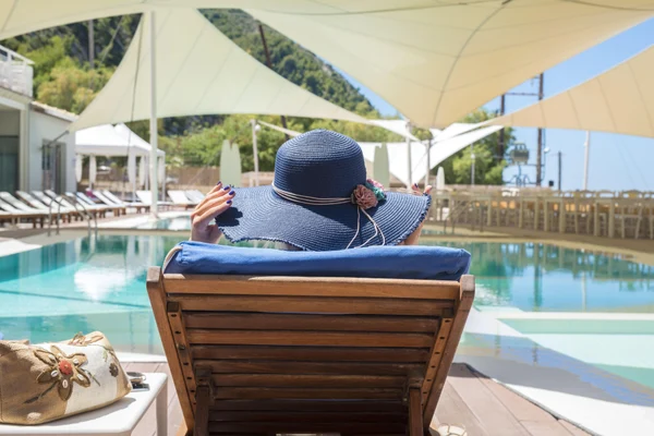 Я работаю с людьми, которые ценят свои время и комфорт