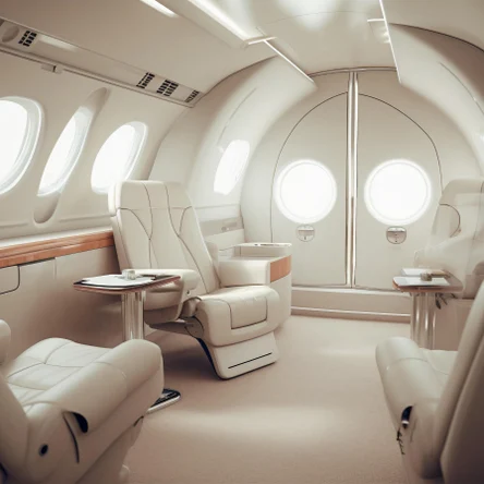 Вся логистика